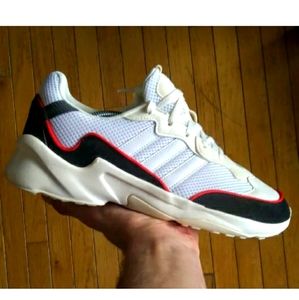 Adidas Originals 20-20 FX Casual Sneakers